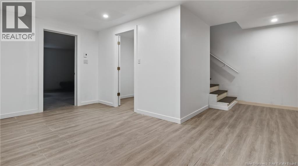 128 Ernest Street - 42