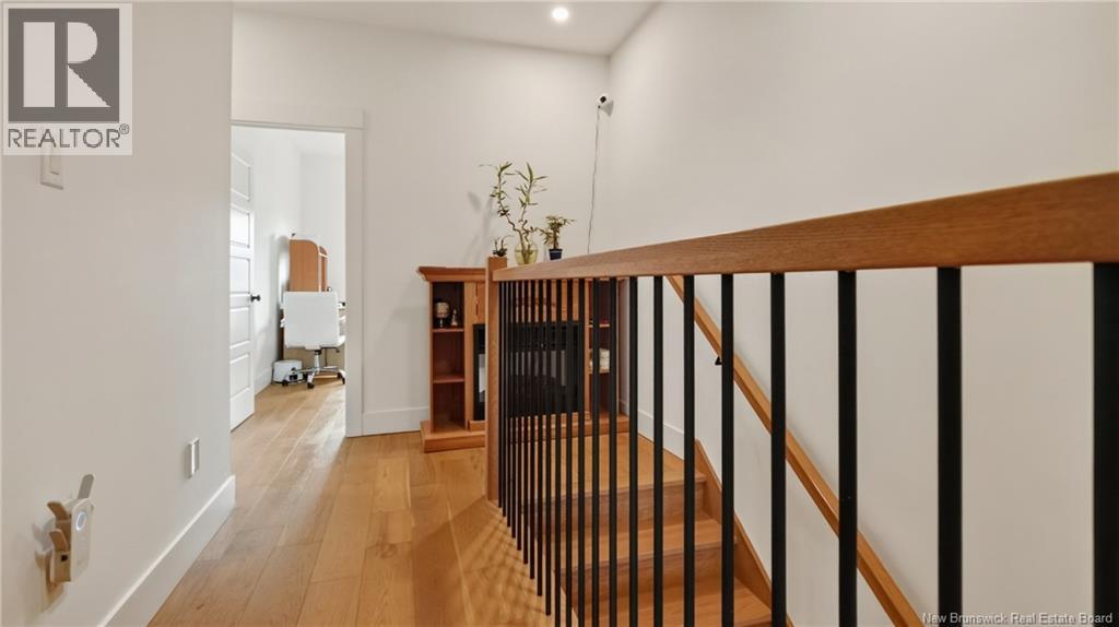 128 Ernest Street - Image 38