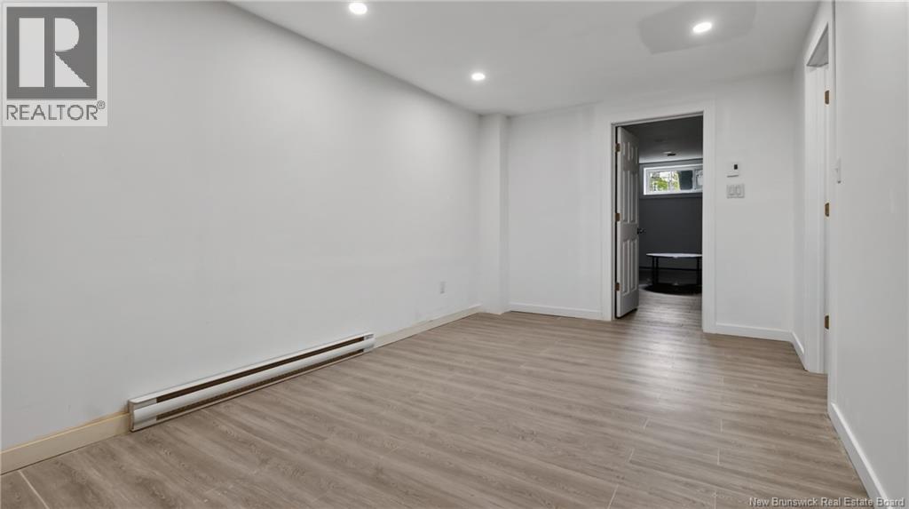 128 Ernest Street - Image 41