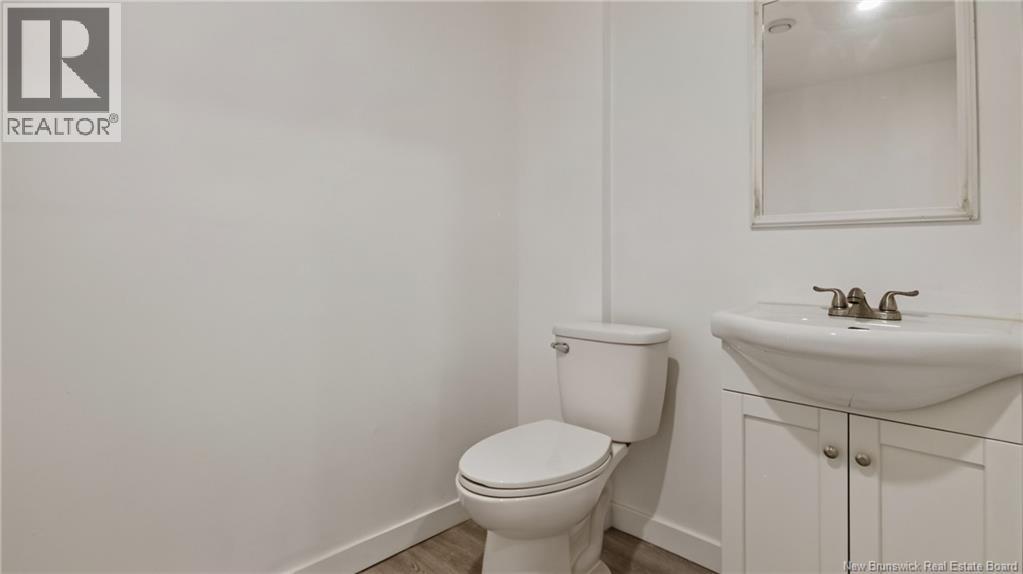 128 Ernest Street - Image 43