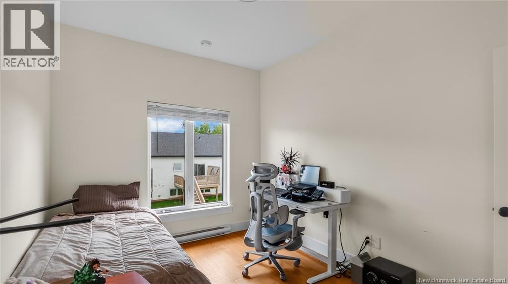 128 Ernest Street - Image 36