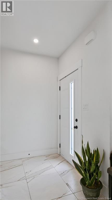 128 Ernest Street, Dieppe — photo 5