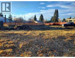 Bathroom of 824 LA SALLE AVENUE · Prince George, BC