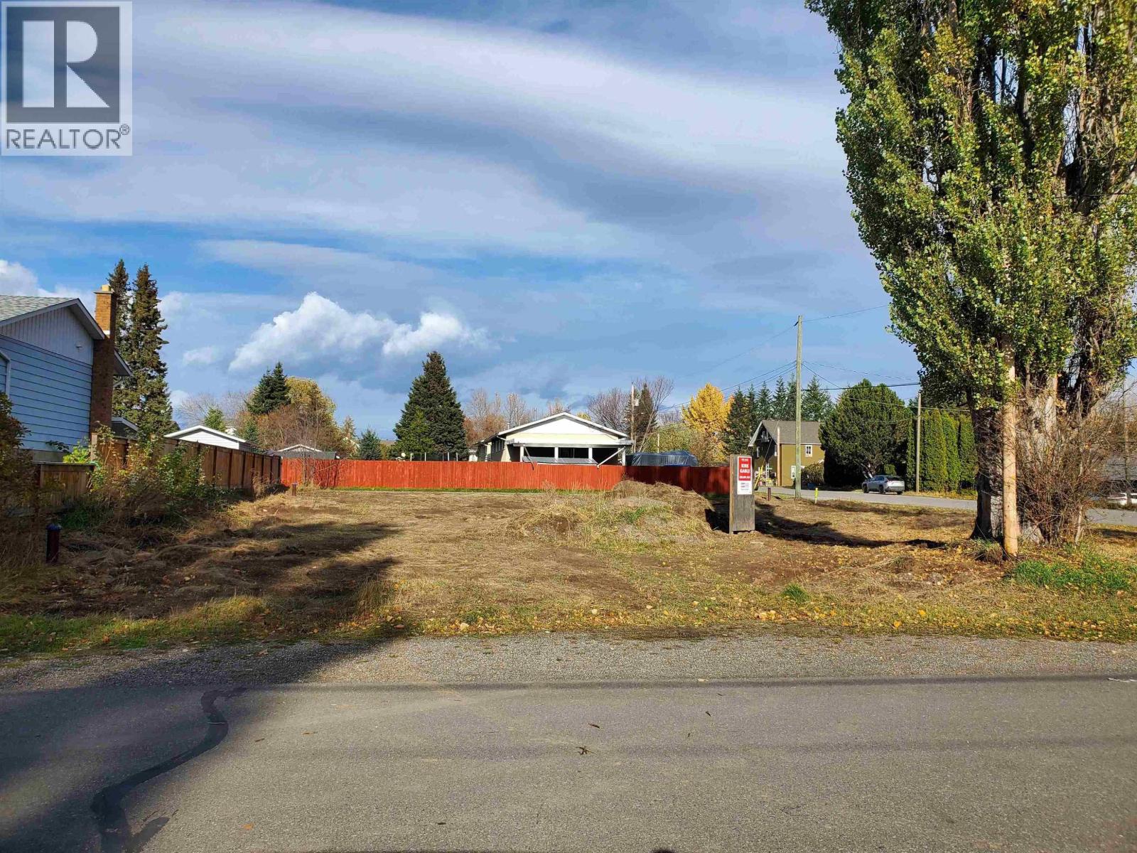 Primary bedroom of 824 LA SALLE AVENUE · Prince George, BC
