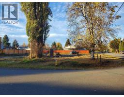 Kitchen of 824 LA SALLE AVENUE · Prince George, BC