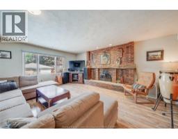 1476 Moy, Windsor, ON N8X4S8 Photo 21