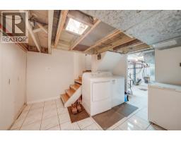1476 Moy, Windsor, ON N8X4S8 Photo 30