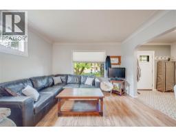 Playroom - 1476 Moy, Windsor, ON N8X4S8 Photo 9