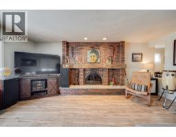 1476 Moy, Windsor, ON N8X4S8 Photo 23