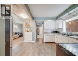 1476 Moy, Windsor, ON N8X4S8 Photo 18