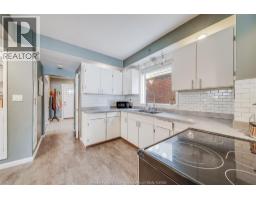 1476 Moy, Windsor, ON N8X4S8 Photo 19