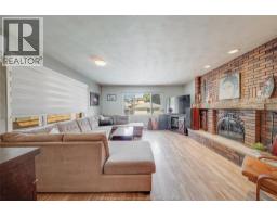 1476 Moy, Windsor, ON N8X4S8 Photo 20