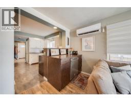 1476 Moy, Windsor, ON N8X4S8 Photo 25