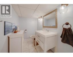 1476 Moy, Windsor, ON N8X4S8 Photo 36