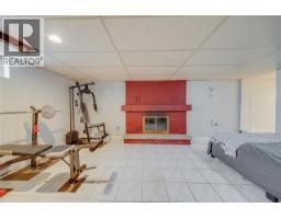 1476 Moy, Windsor, ON N8X4S8 Photo 40