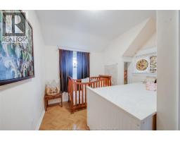 1476 Moy, Windsor, ON N8X4S8 Photo 27