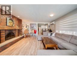 1476 Moy, Windsor, ON N8X4S8 Photo 24