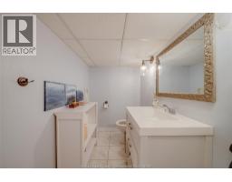 1476 Moy, Windsor, ON N8X4S8 Photo 37