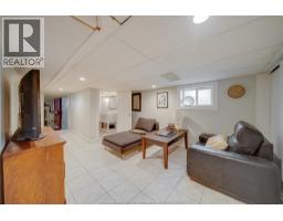 1476 Moy, Windsor, ON N8X4S8 Photo 33
