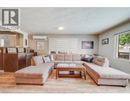 1476 Moy, Windsor, ON N8X4S8 Photo 22