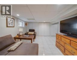 1476 Moy, Windsor, ON N8X4S8 Photo 35