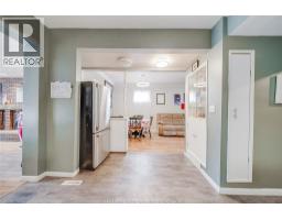 1476 Moy, Windsor, ON N8X4S8 Photo 17