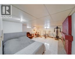 1476 Moy, Windsor, ON N8X4S8 Photo 38