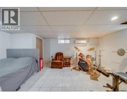 1476 Moy, Windsor, ON N8X4S8 Photo 39