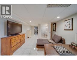1476 Moy, Windsor, ON N8X4S8 Photo 34