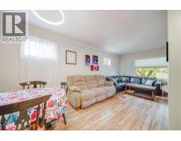 Dining room - 1476 Moy, Windsor, ON N8X4S8 Photo 12