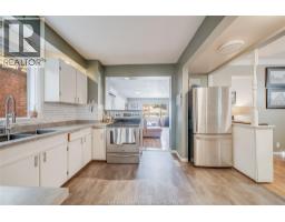 1476 Moy, Windsor, ON N8X4S8 Photo 16