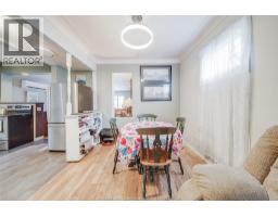 Family room - 1476 Moy, Windsor, ON N8X4S8 Photo 10