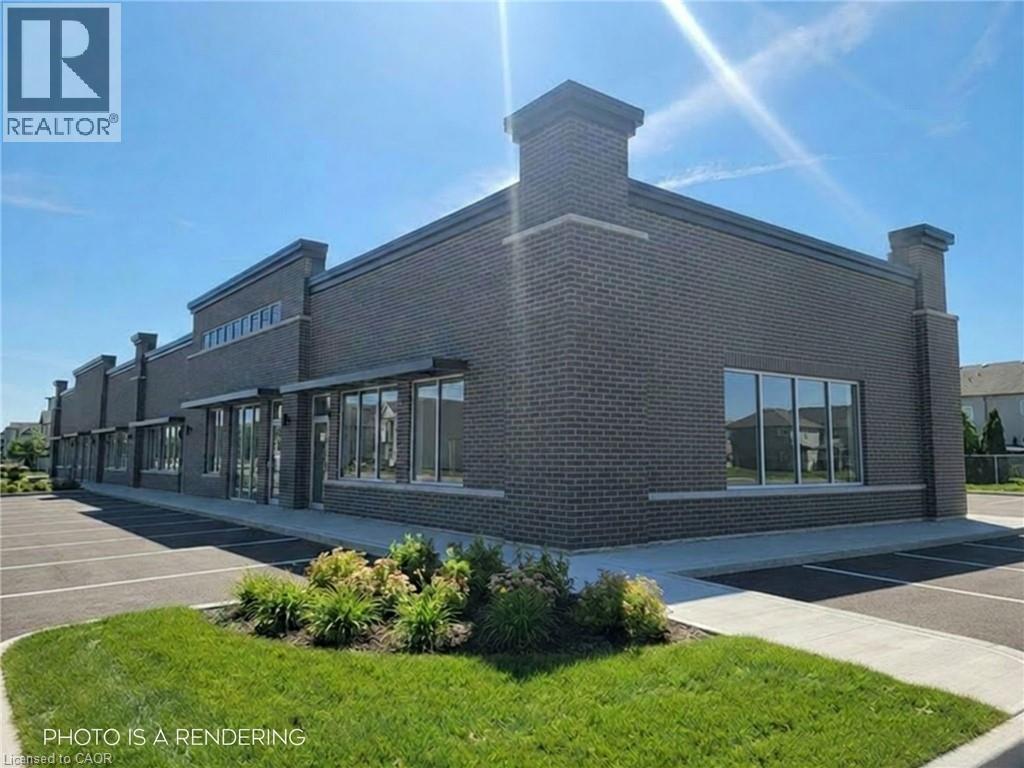 125 SEABROOK Drive Unit# B3