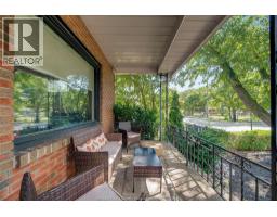 1476 Moy, Windsor, ON N8X4S8 Photo 43
