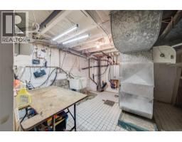 1476 Moy, Windsor, ON N8X4S8 Photo 31