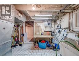 1476 Moy, Windsor, ON N8X4S8 Photo 32