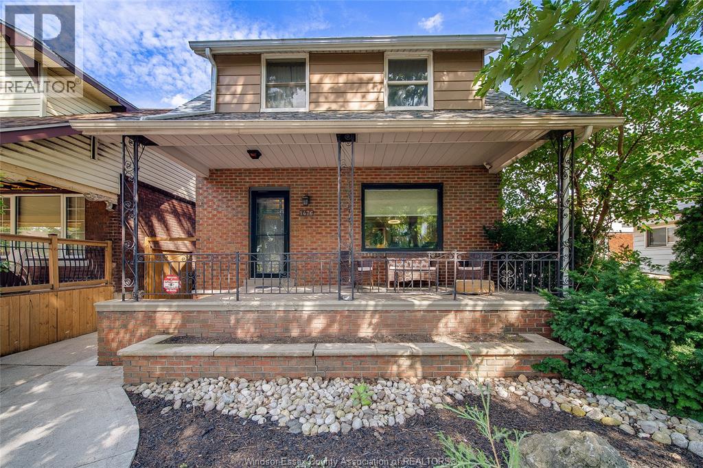 Property for sale at 1476 MOY