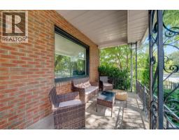 1476 Moy, Windsor, ON N8X4S8 Photo 42