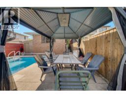1476 Moy, Windsor, ON N8X4S8 Photo 48