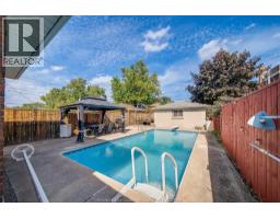 1476 Moy, Windsor, ON N8X4S8 Photo 46