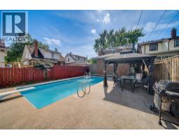 1476 Moy, Windsor, ON N8X4S8 Photo 47
