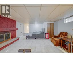 1476 Moy, Windsor, ON N8X4S8 Photo 41