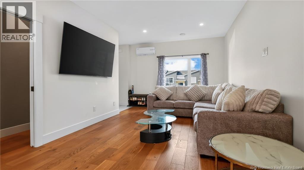 128 Ernest Street - 11