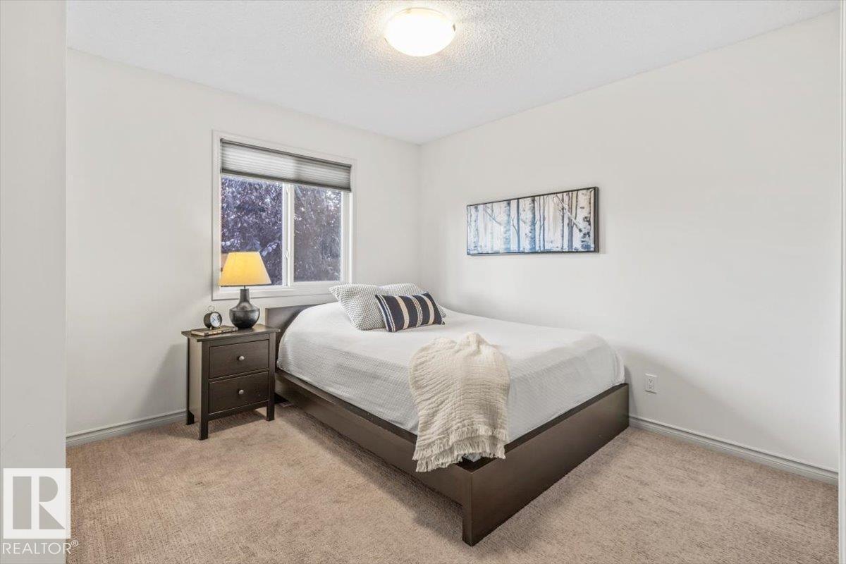 94 ERIN RIDGE DR - 26