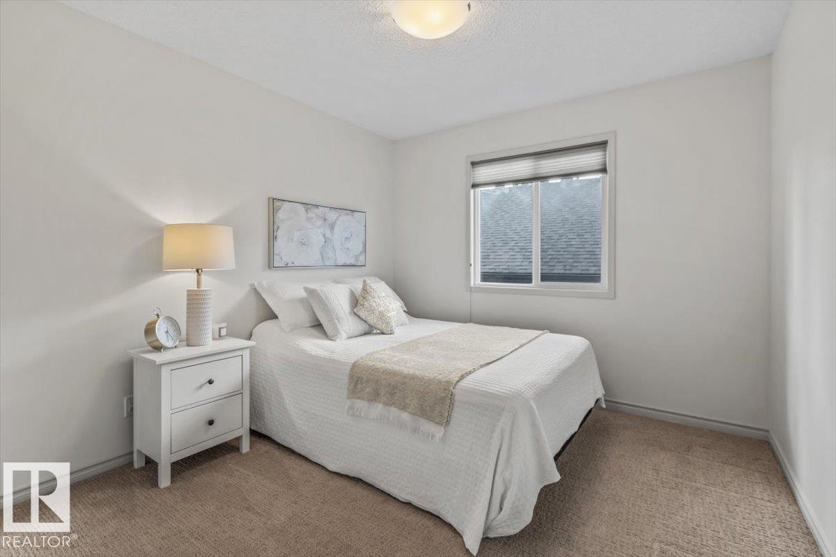 94 ERIN RIDGE DR - 27