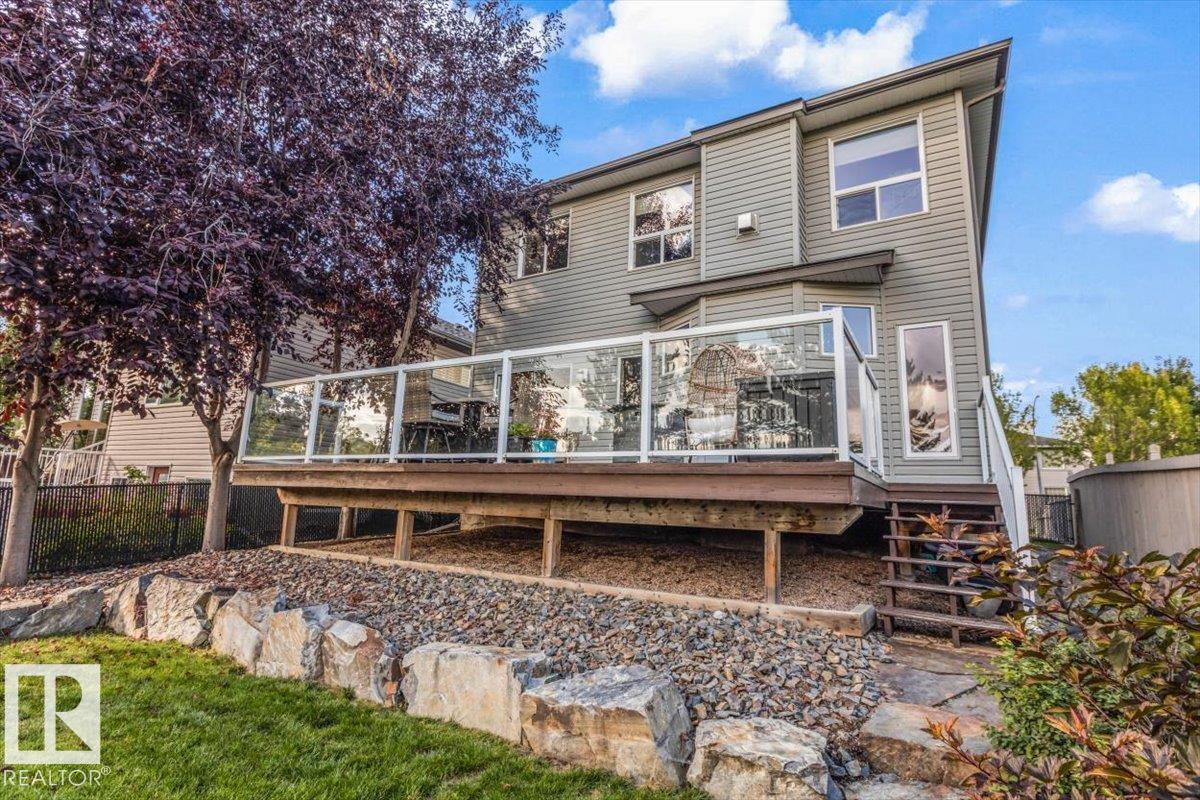 94 ERIN RIDGE DR - 43