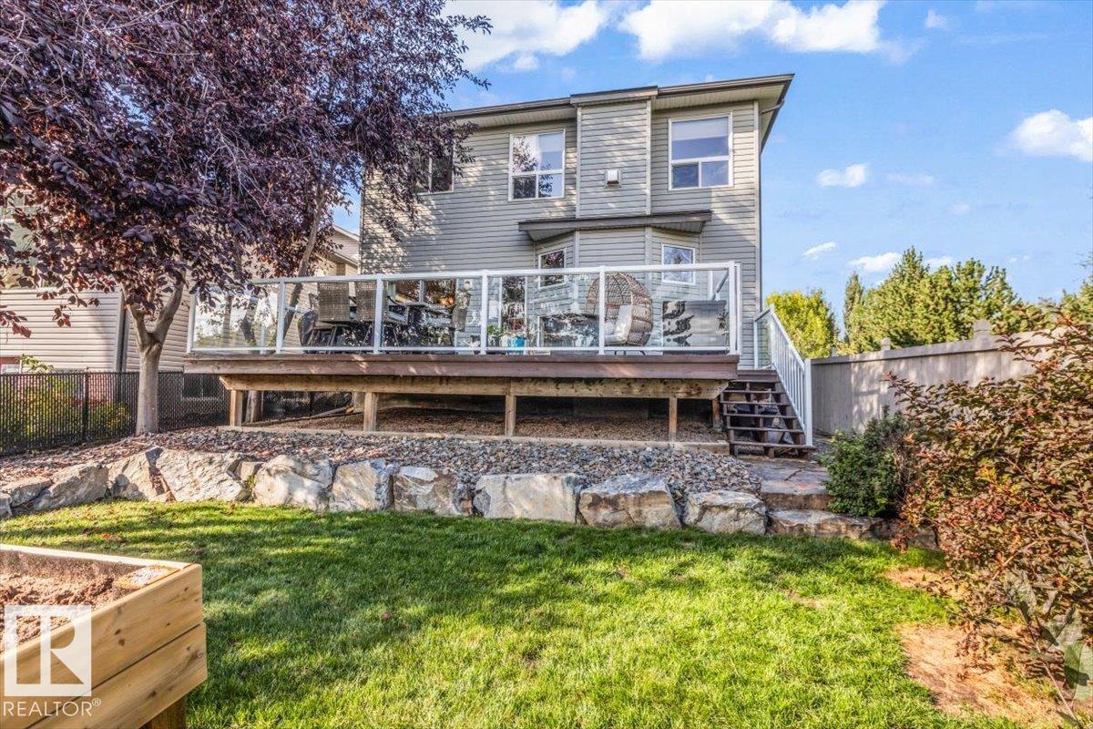 94 ERIN RIDGE DR - 42