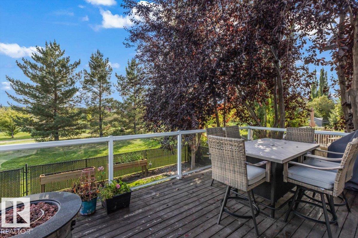 94 ERIN RIDGE DR - 40