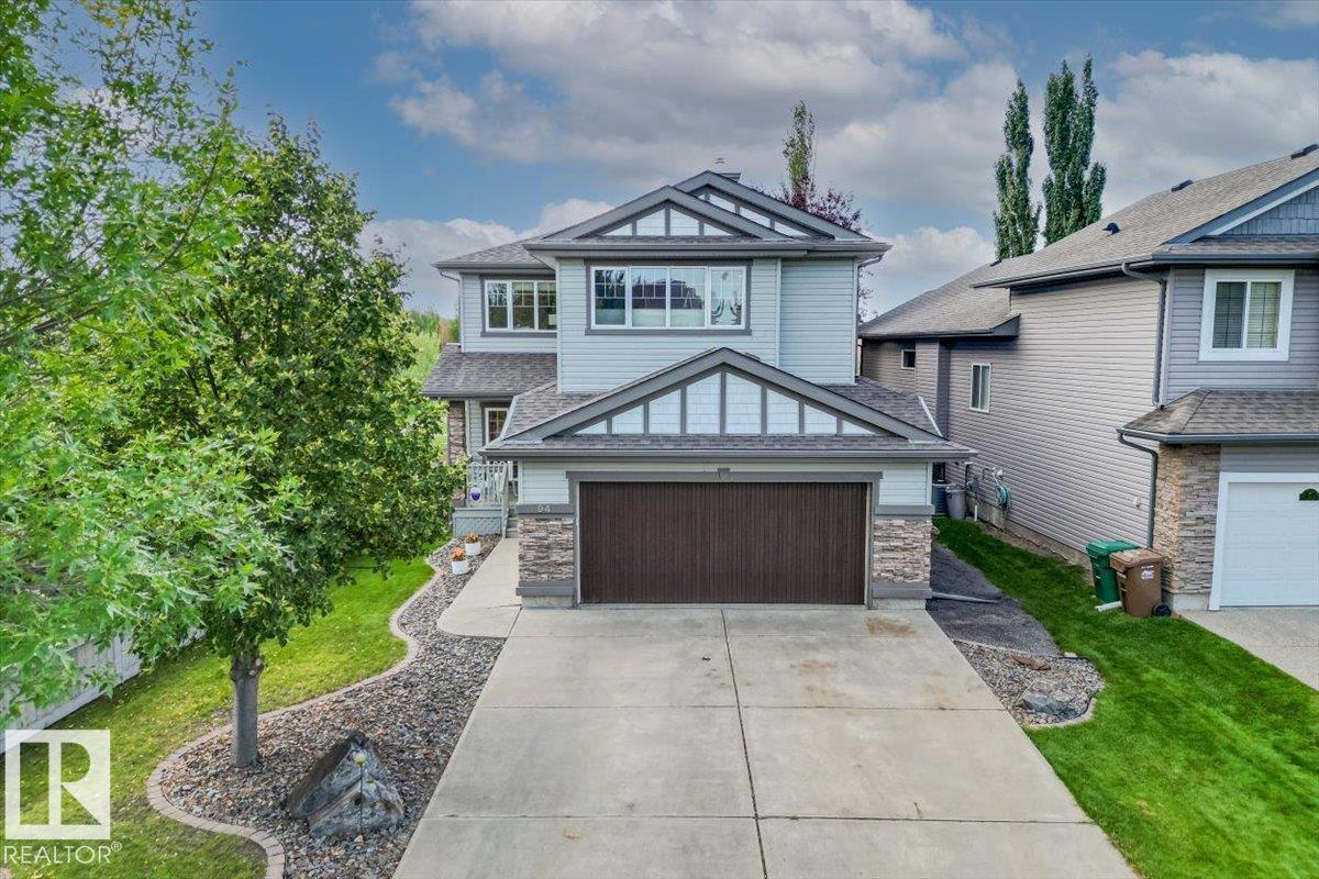 94 ERIN RIDGE DR - 3