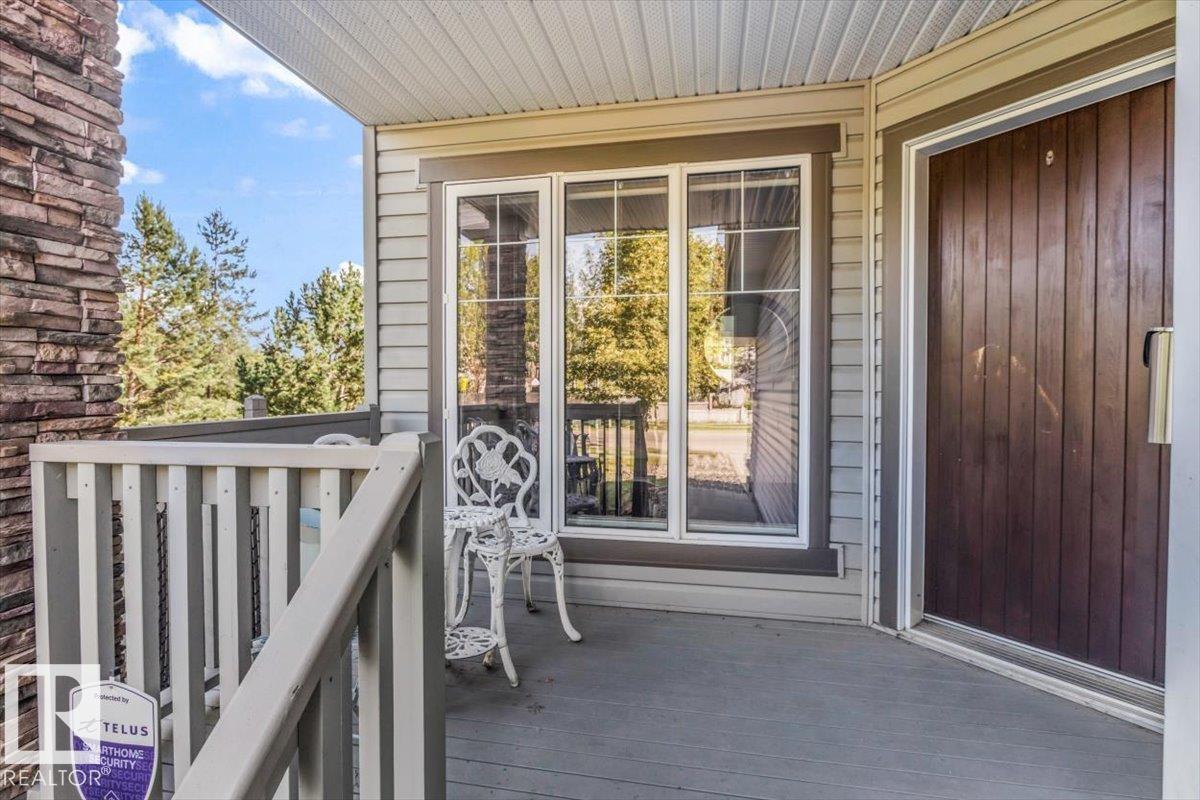 94 ERIN RIDGE DR - 5